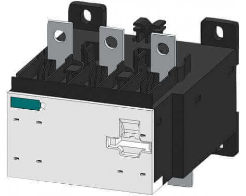 3UF7113-1BA00-0