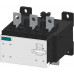 3UF7113-1BA00-0