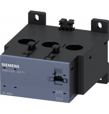 3UF7103-1AA00-0