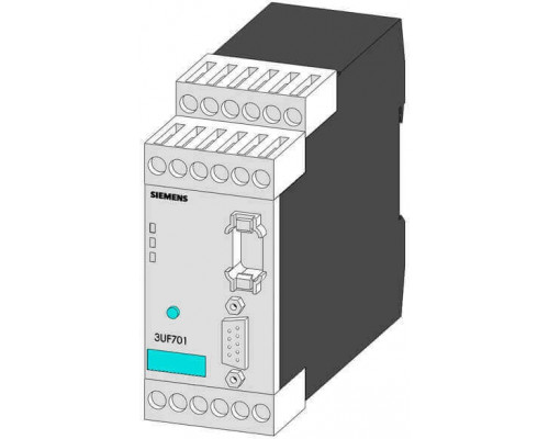 3UF7010-1AU00-0