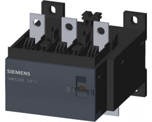 3UF7103-1BA00-0