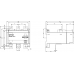 3UF7103-1BA00-0