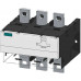 3UF7104-1BA00-0