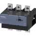 3UF7104-1BA00-0