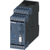 3UF7012-1AU00-0