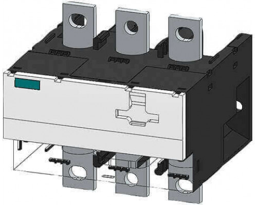 3UF7114-1BA00-0