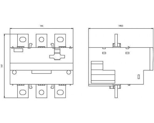 3UF7114-1BA00-0