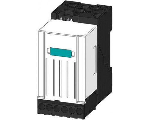 3UF7110-1AA00-0
