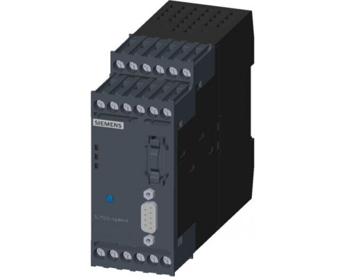 3UF7012-1AU00-0