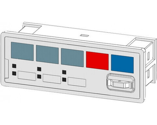 3UF7200-1AA00-0