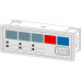 3UF7200-1AA00-0