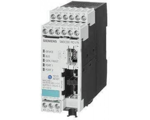 3UF7020-1AU01-0