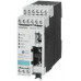 3UF7020-1AU01-0
