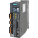6SL3210-5FB10-4UA1 Базовый сервопреобразователь SINAMICS V90