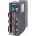 6SL3210-5FB10-2UF0 Базовый сервопреобразователь SINAMICS V90