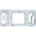 6SL3210-5FB11-5UA0 Базовый сервопреобразователь SINAMICS V90