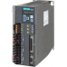 6SL3210-5FB11-5UA0 Базовый сервопреобразователь SINAMICS V90