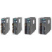 6SL3210-5FB11-5UA0 Базовый сервопреобразователь SINAMICS V90