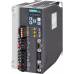 6SL3210-5FB11-0UF1 Базовый сервопреобразователь SINAMICS V90