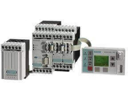 3UF7982-0AA13-0
