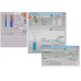 6SW1700-8JD01-1AA4 Библиотека для частотных приводов(Drive ES)