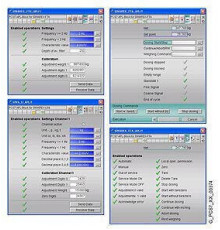 7MH4950-3AK62 Библиотека для модулей взвешивания SIWAREX