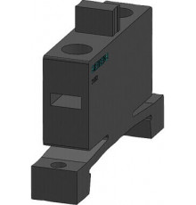 3SB3420-0C Блоки контактов и ламподержатели