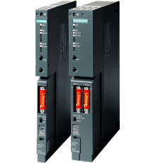6AG1405-0KR02-7AA0 Блок питания SIPLUS