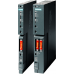 6AG1405-0KR02-7AA0 Блок питания SIPLUS