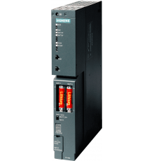 6AG1407-0KR02-7AA0 Блок питания SIPLUS