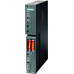 6AG1407-0KR02-7AA0 Блок питания SIPLUS