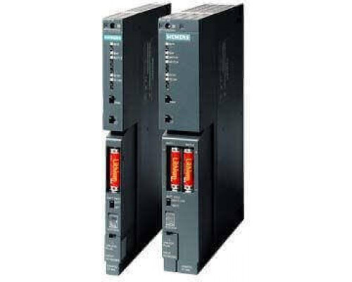 6AG1407-0KA02-7AA0 Блок питания SIPLUS