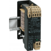 4AV2102-2EB00-0A Блок питания SIRIUS 4AV