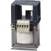 4AV2200-2EB00-0B Блок питания SIRIUS 4AV