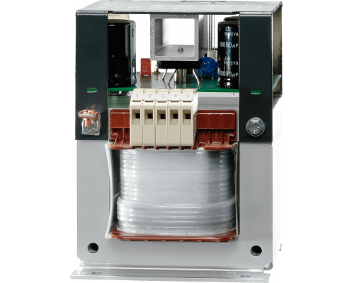 4AV2600-2EB00-0A Блок питания SIRIUS 4AV