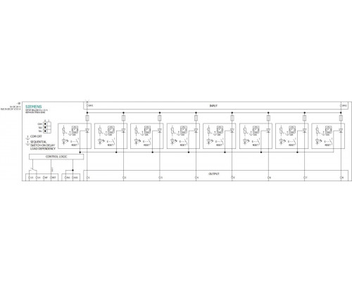 6EP4438-7FB00-3DX0