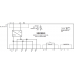 6EP7133-6AE00-0BN0