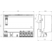 6EP7133-6AE00-0BN0