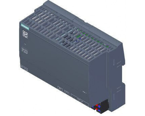 6EP7133-6AE00-0BN0