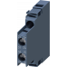 Вспомогательный контактор Siemens 3RH2911-1DA02