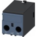 Вспомогательный контактор Siemens 3RH2911-1BA01