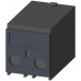 Вспомогательный контактор Siemens 3RH2911-1BA01