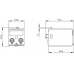 Вспомогательный контактор Siemens 3RH2911-1BA01