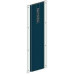 8PQ2520-8BA01 Боковая панель