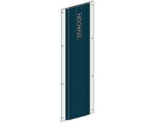 8PQ2520-6BA01 Боковая панель