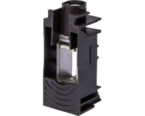 3VL9220-4TC31 Box Terminals