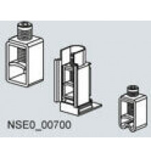 3VL9460-4TC31 Box Terminals