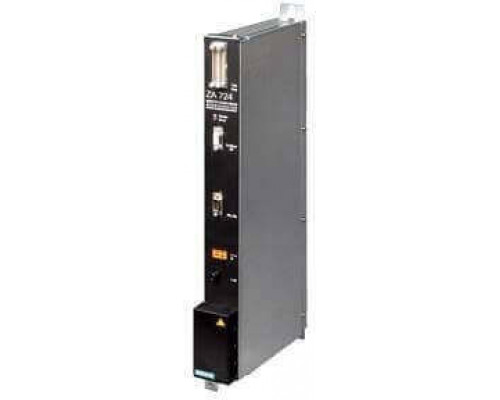 6ES7171-1XX00-5AA0 Central interface модульs