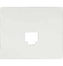 5TG5533-2WH Коммуникация
