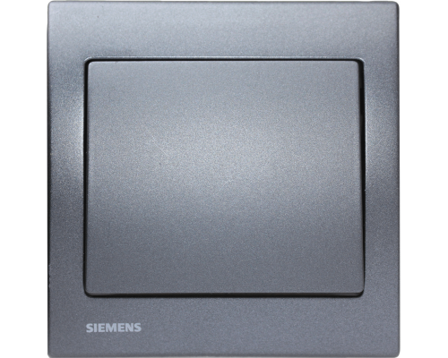 5TG5533-2NS Коммуникация